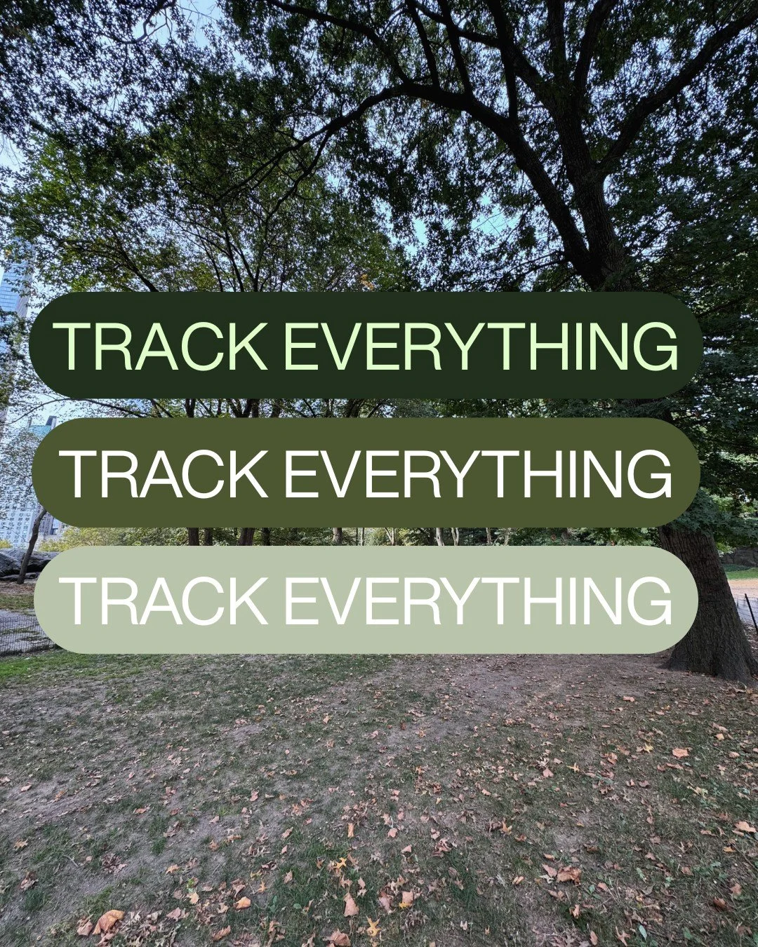 If your development director left tomorrow, would you know who they talked to last week?
Would you know what they promised, what a donor cared about, or what needs follow-up?
If the answer is no, you don&rsquo;t have a data problem. You have a memory