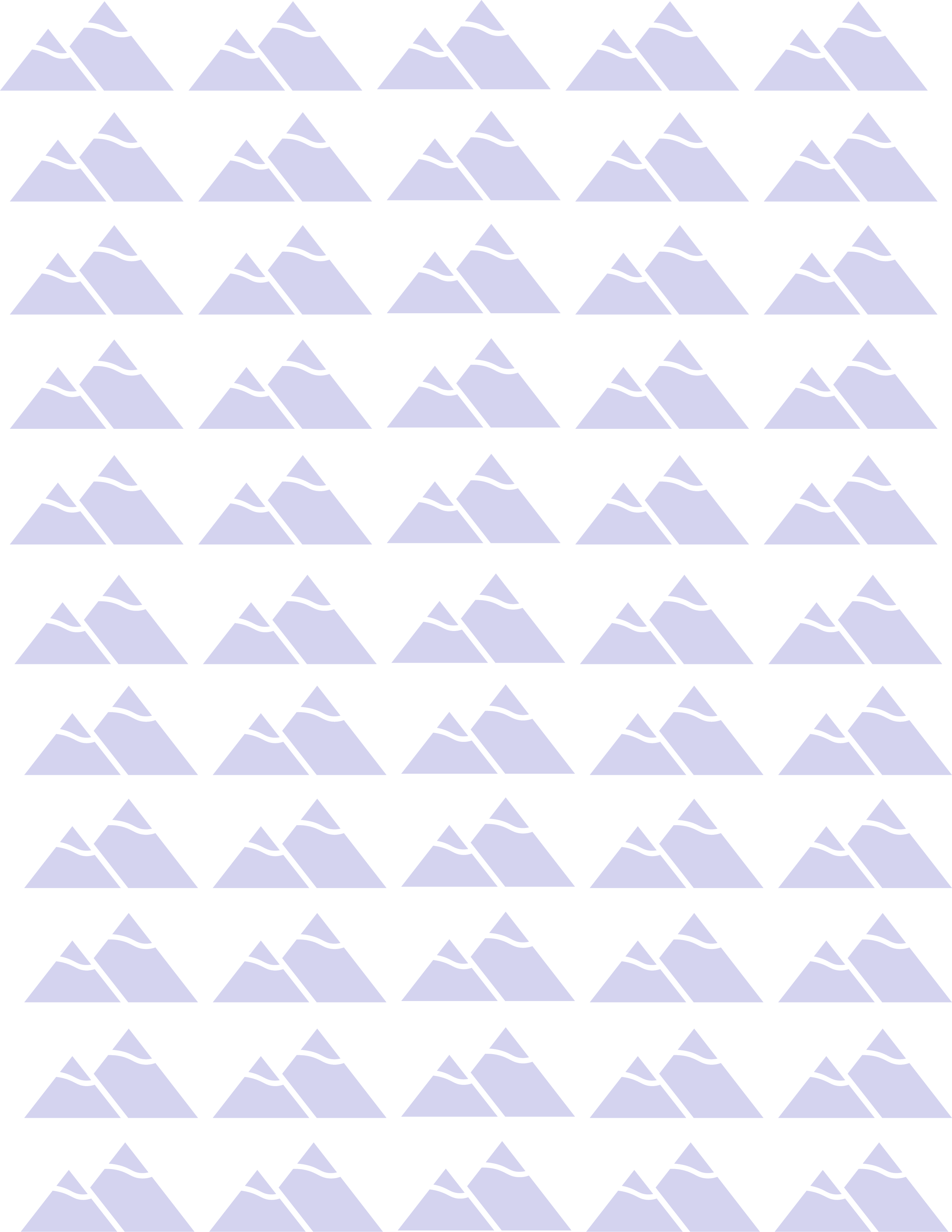 mönster2.png