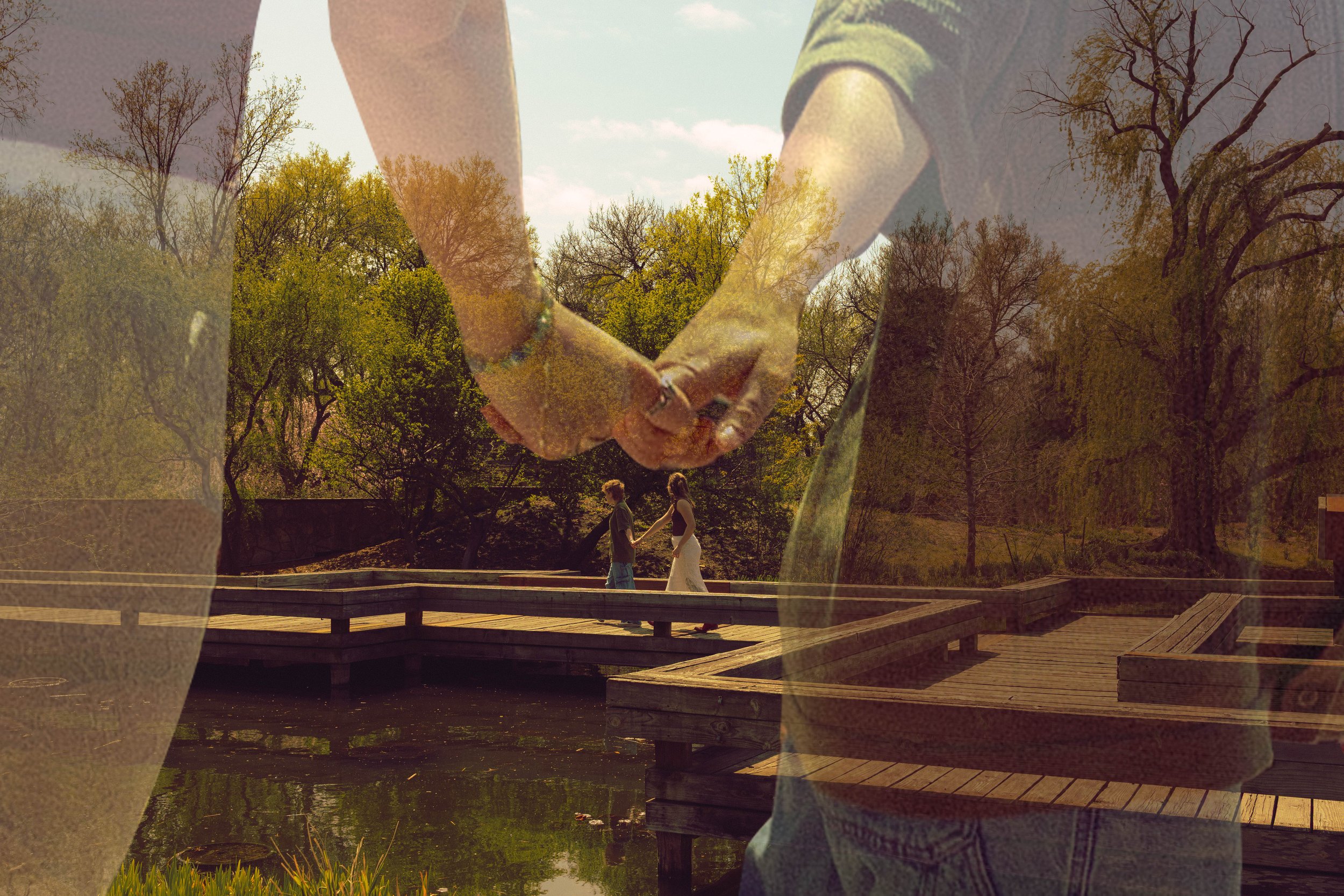 6R9A0986-Edit.jpg