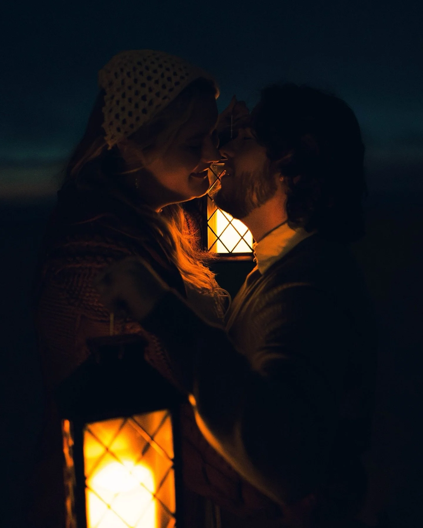 light of my life 💛🌙🔆

do you have a favorite?!