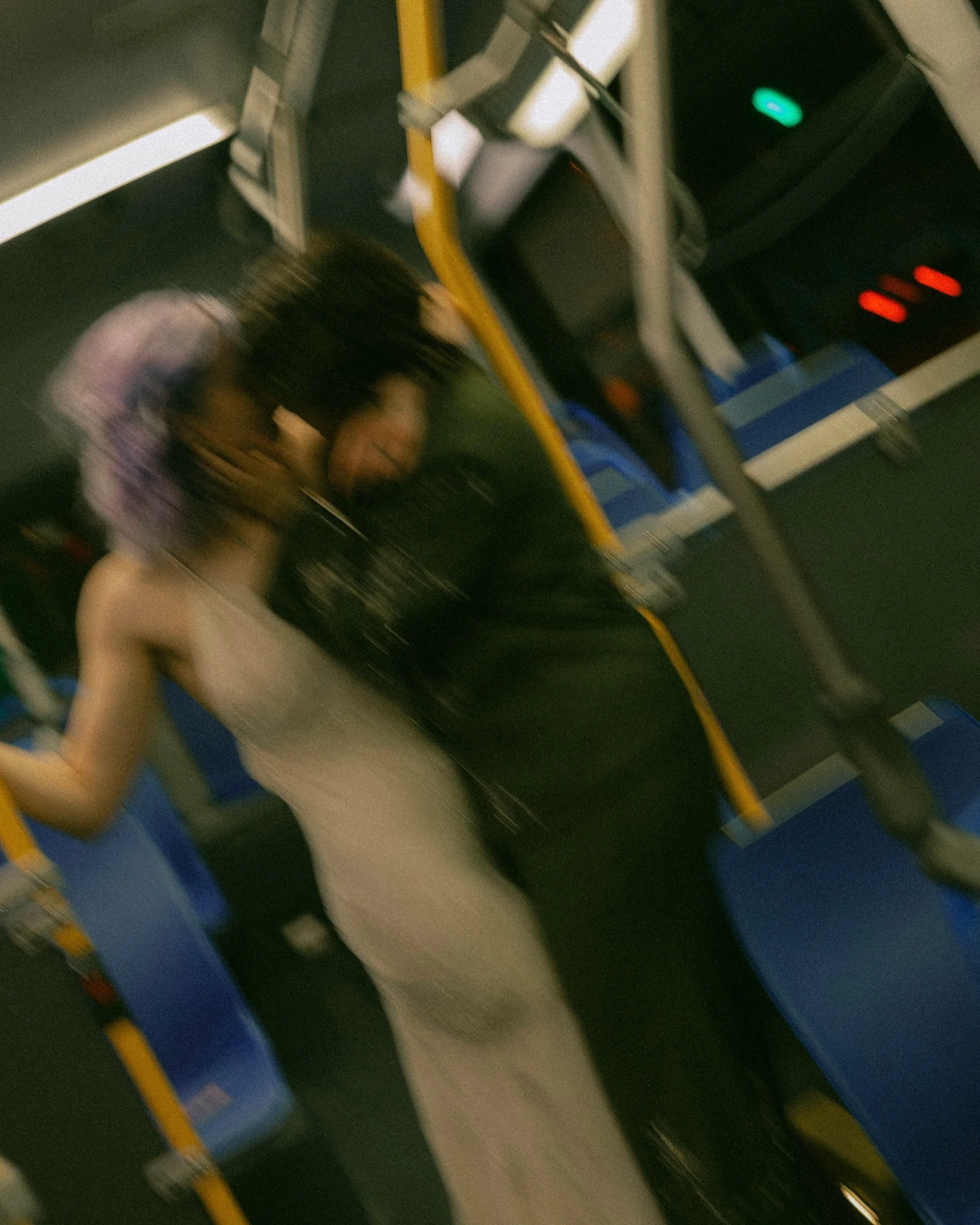 Drunk in love 🍻💍

microwedding, wedding photographer, oklahoma wedding photographer, chicago wedding photographer, late nights, bus rides, wlw

#weddingphotographer #microweddingphotographer #oklahomaphotographer #couplesphotographer #lgbtqphotogra