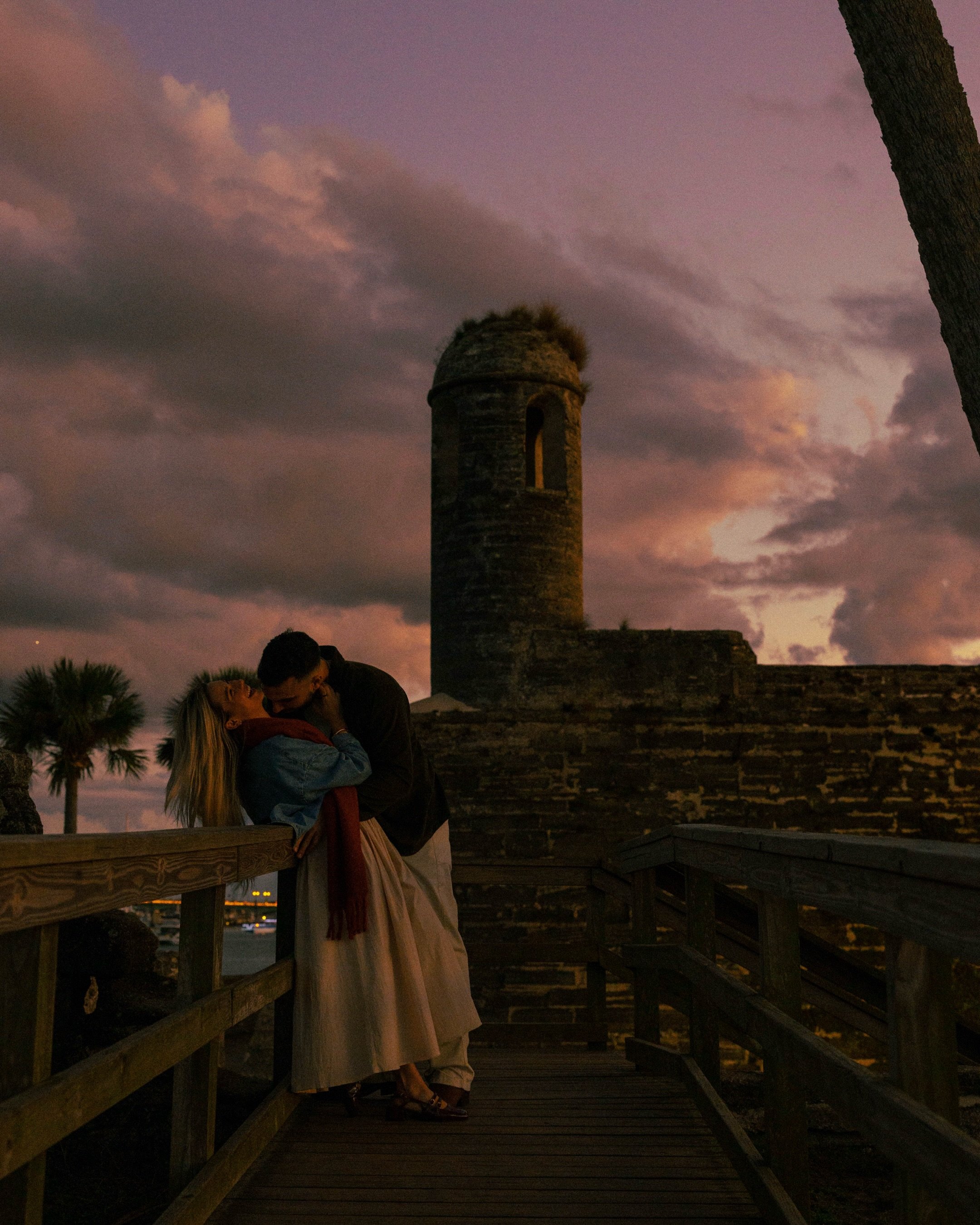 you + me <3 

#couplesphotographer #oklahomaphotographer #engagementphotographer #cinematicphotography #floridaweddingphotographer 

night photography, street photography, artistic, poetic imagery, couples, photography