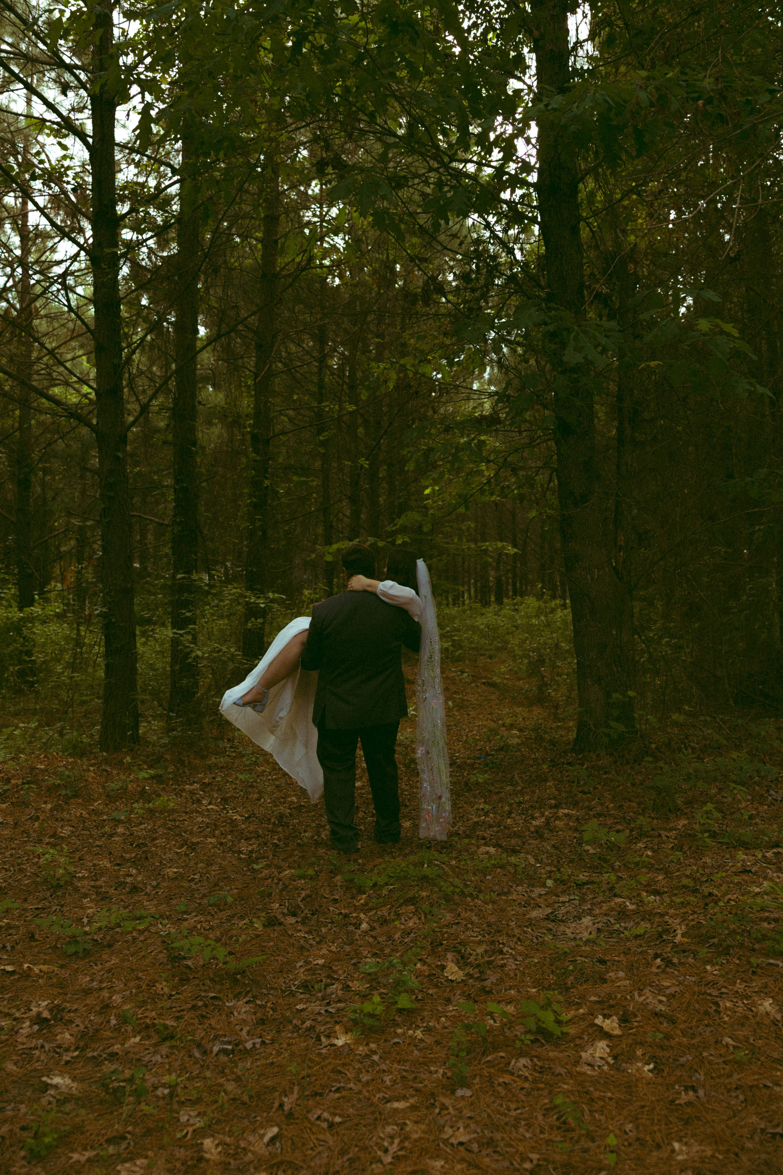 KJPhotography.DRAMA.after.jpg