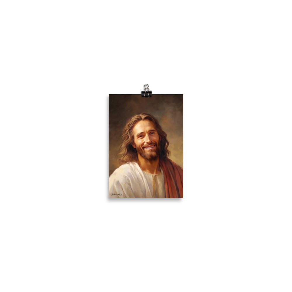 enhanced-matte-paper-poster-(in)-5x7-transparent-67bbe0e17280b.jpg