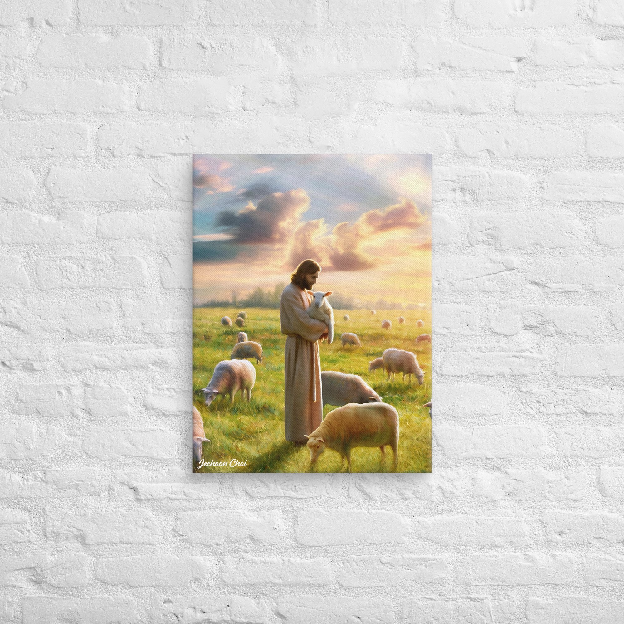 canvas-(in)-18x24-front-67cf7b07960a8.jpg