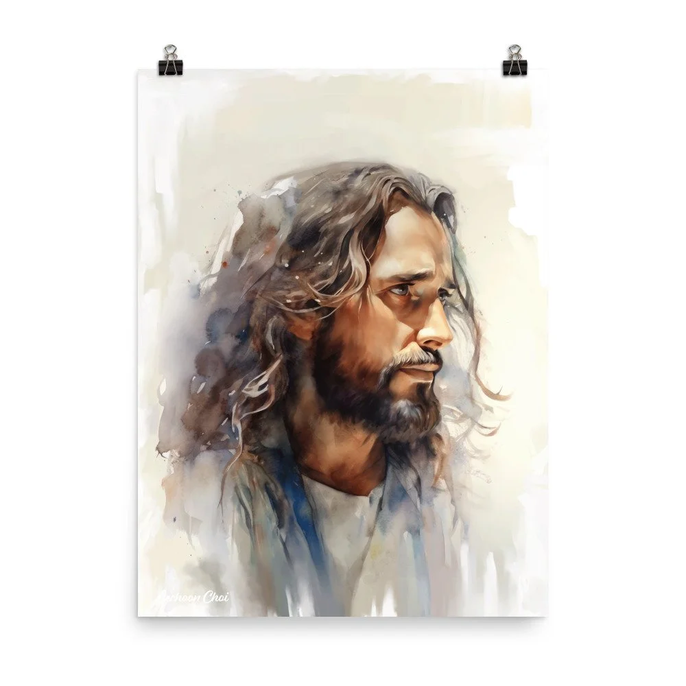 enhanced-matte-paper-poster-(in)-18x24-transparent-684f7d4e89d49.jpg