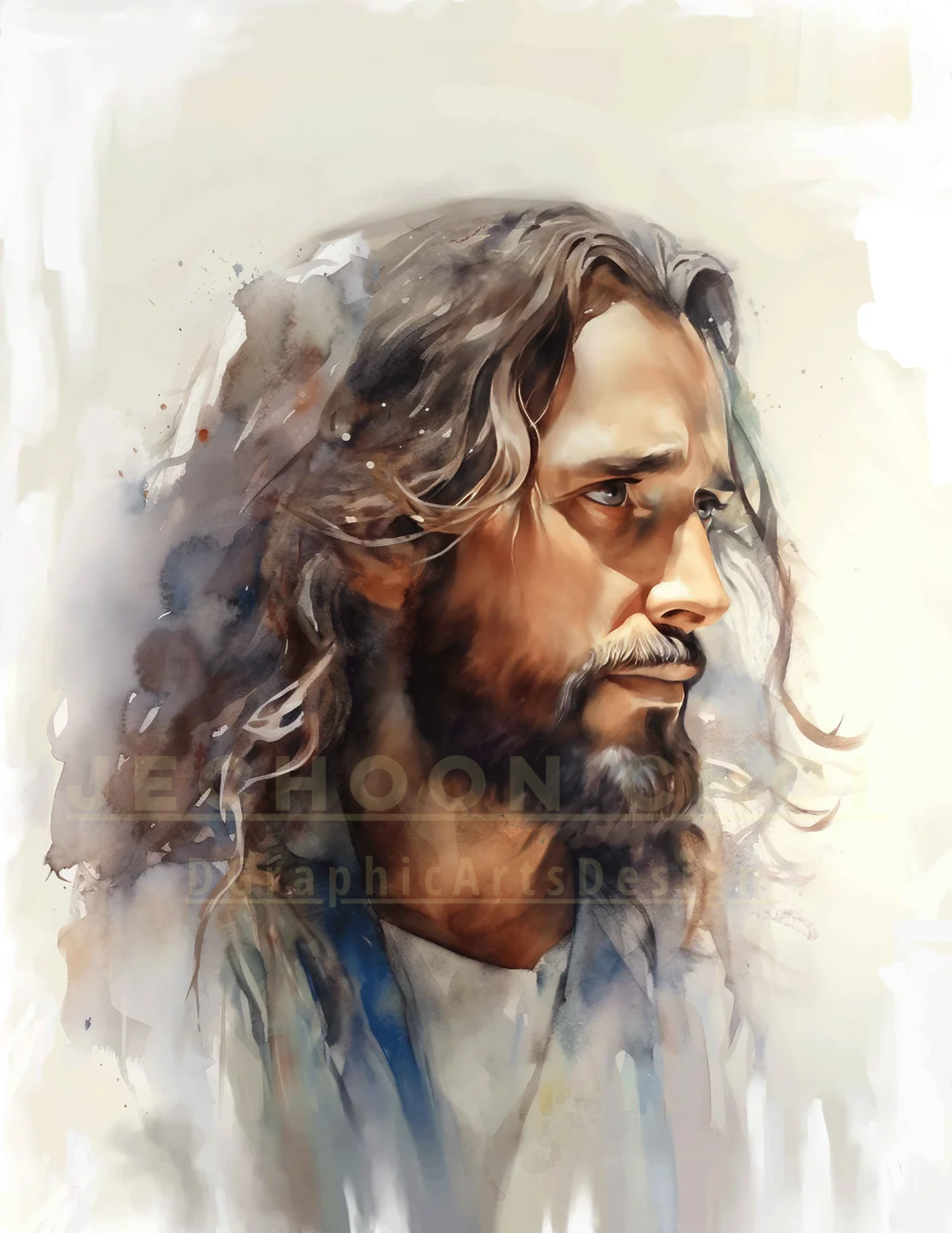Jesus Portrait.png
