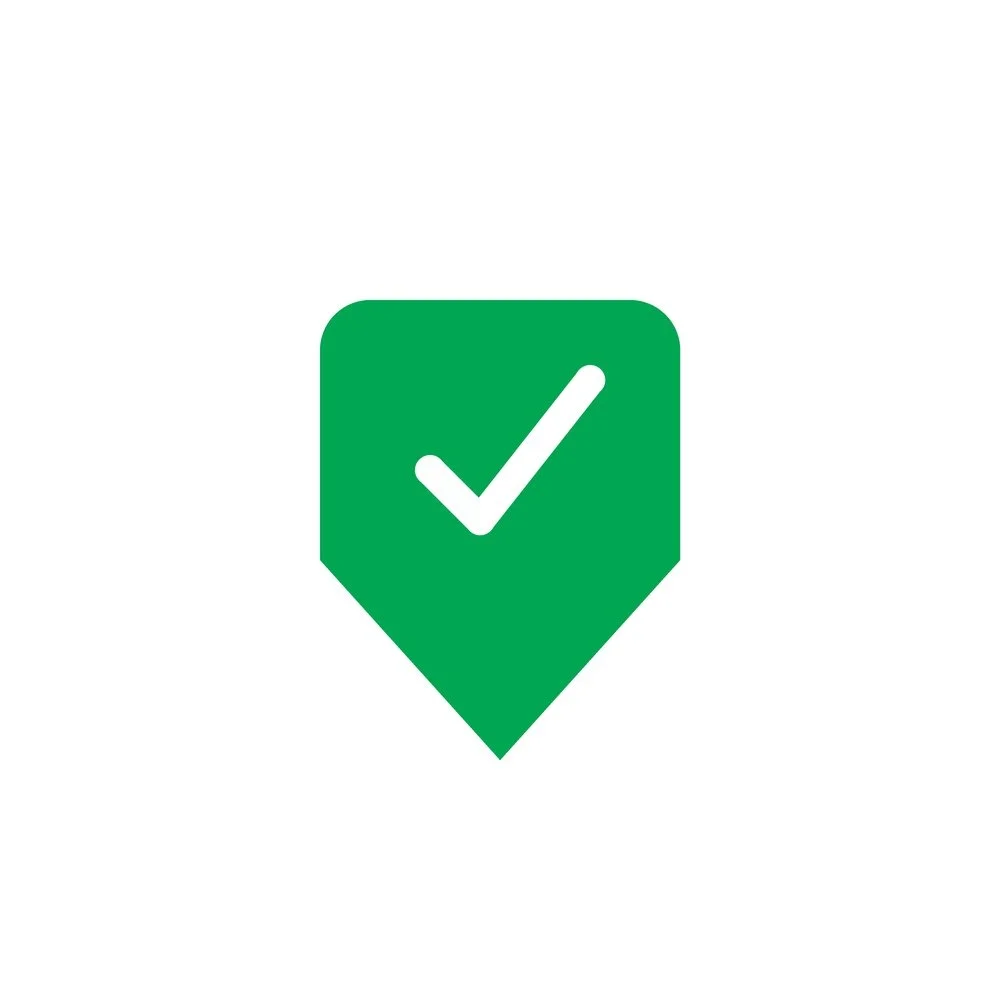 Brand Stewardship: 6+ Months