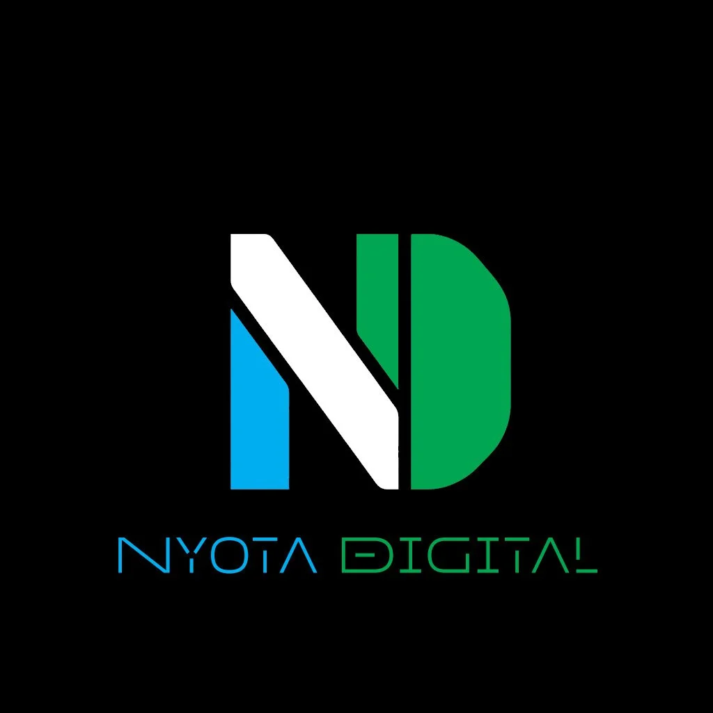 Nyota Digital