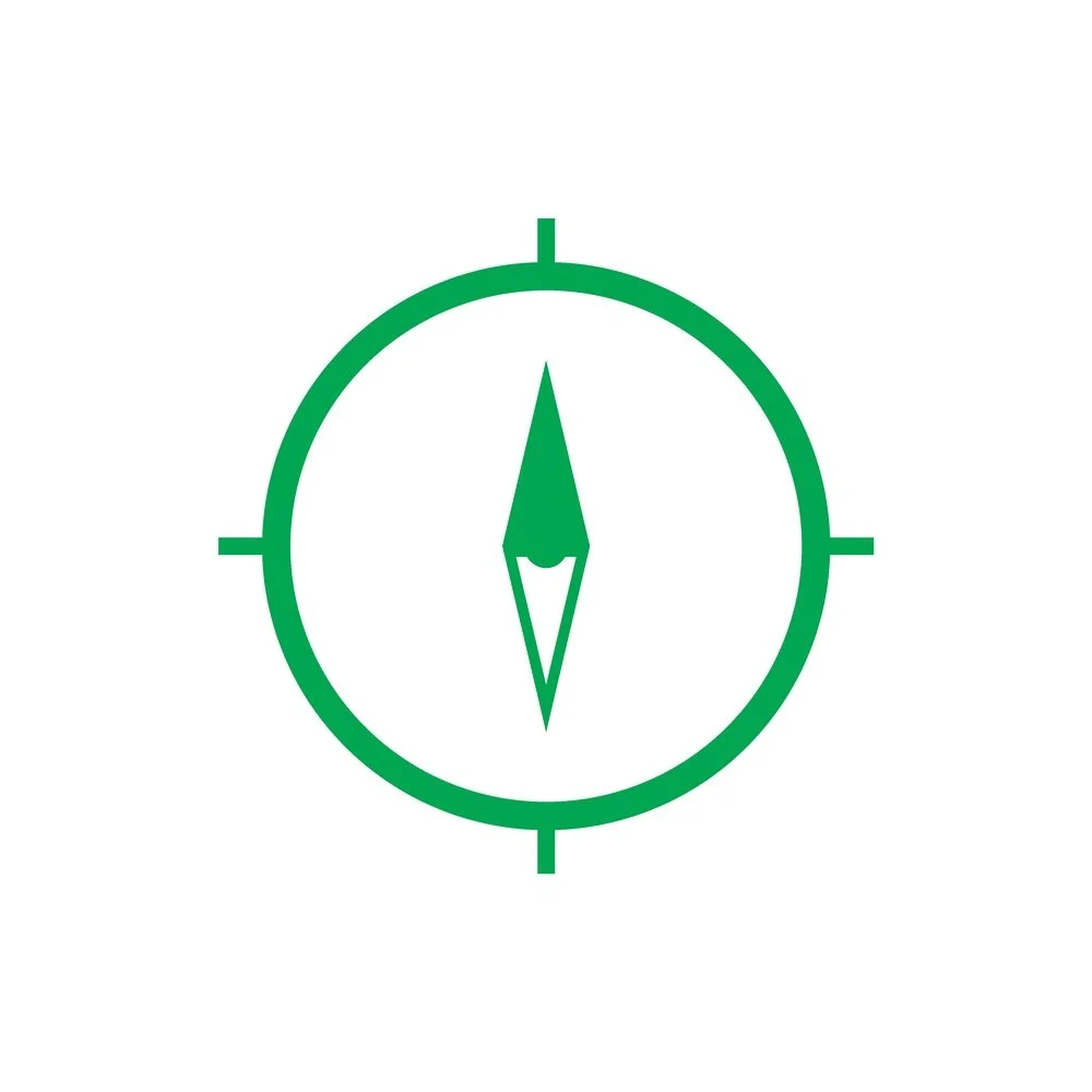 Step 1: Clarity Sprint