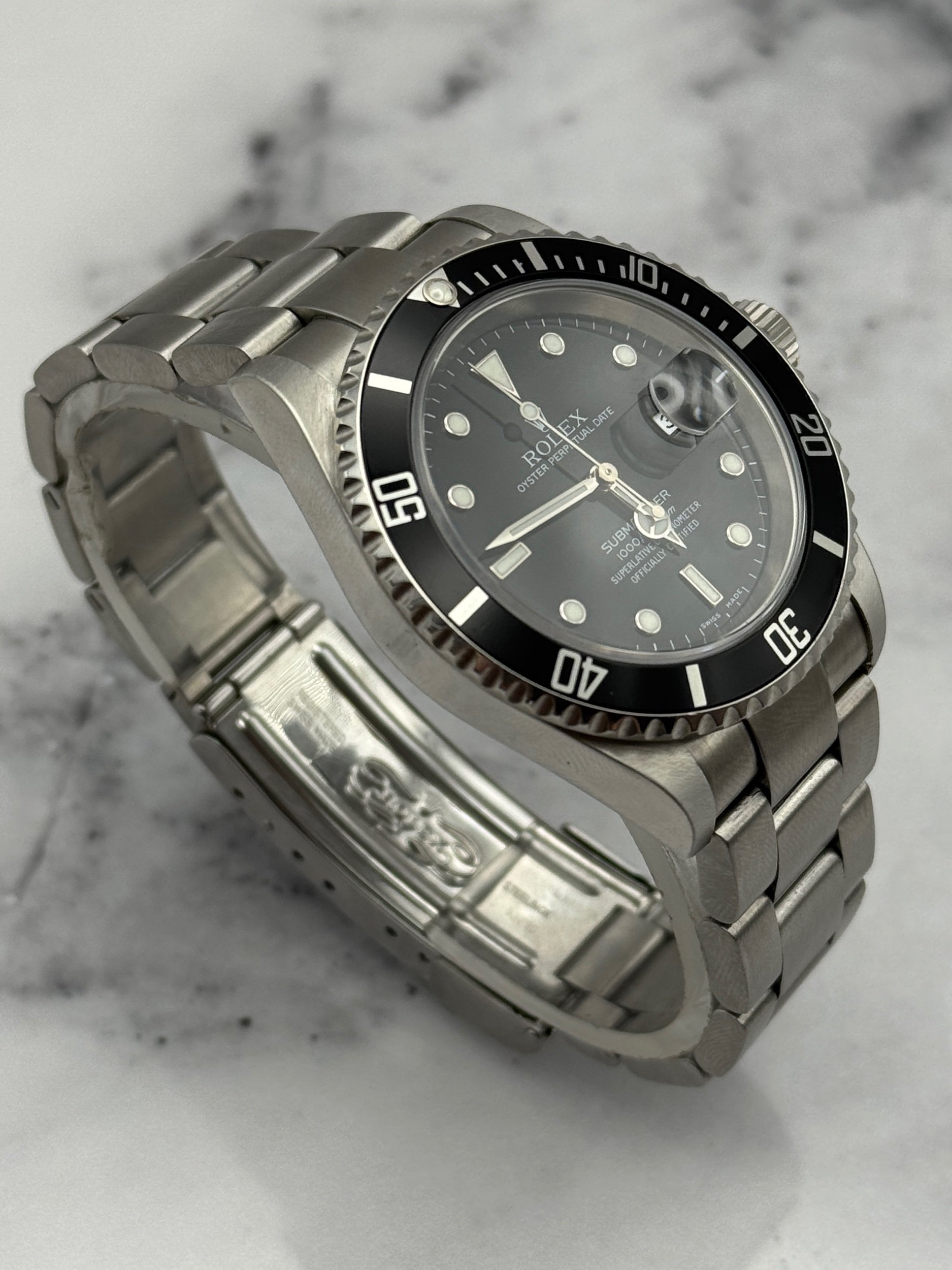 43F77638-A135-4D40-90C3-C15B6F0F5E55.jpeg