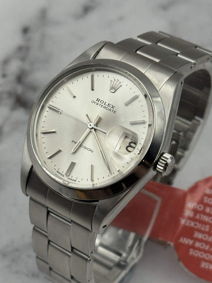 s-l960-15.jpg
