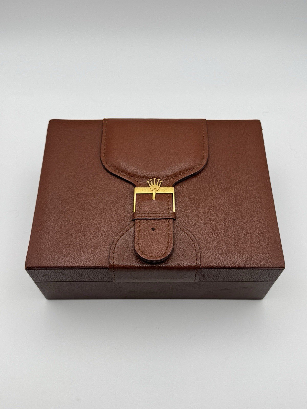 s-l1600-10.jpg