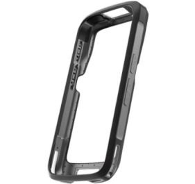 Zebra SG-TC2L-BOOT-01 Accessory.jpg