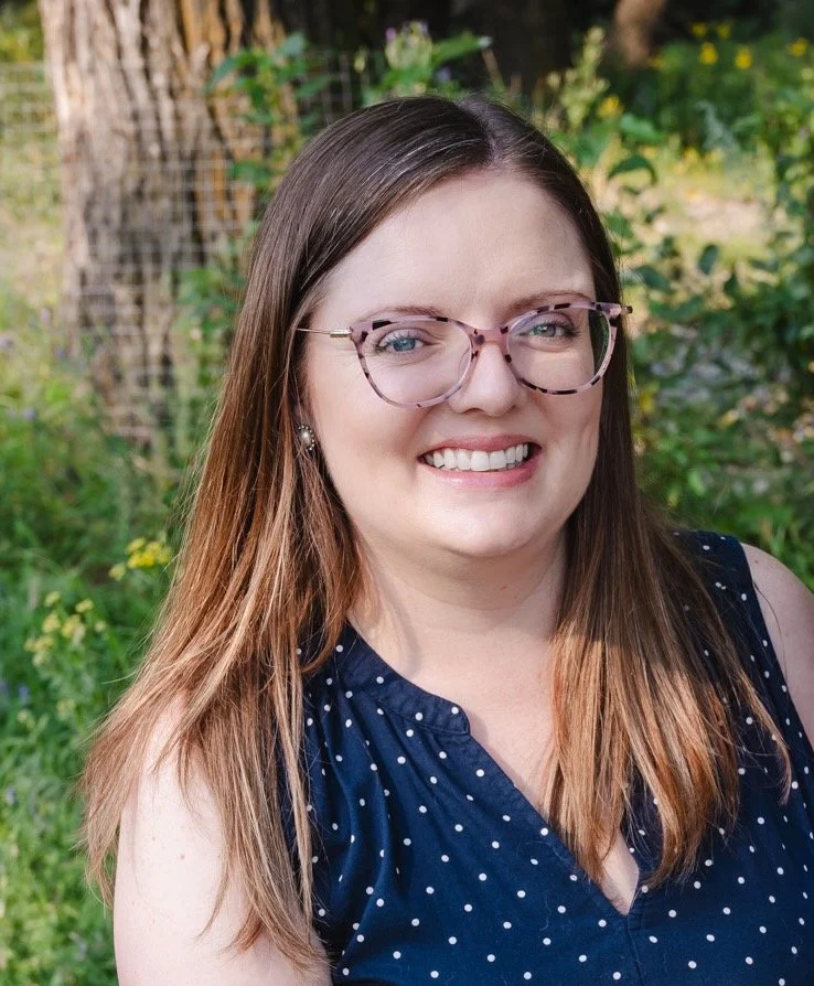 Calgary, Alberta, IFS psychologist counsellor who treats depression, anxiety, trauma