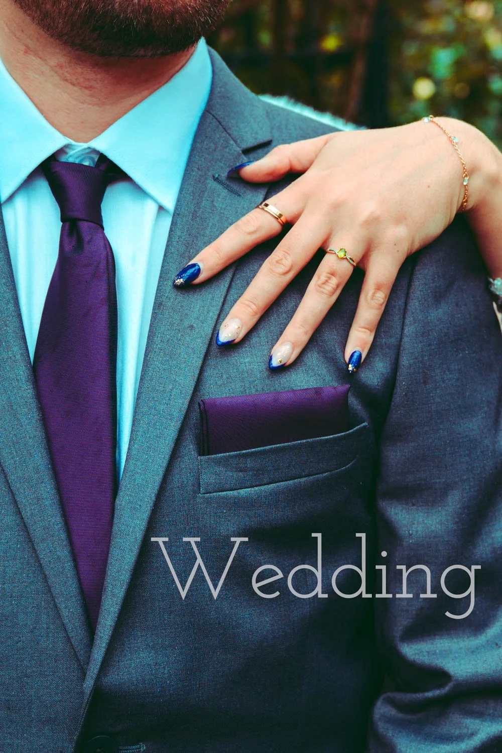 Wedding Photography Victoria BC