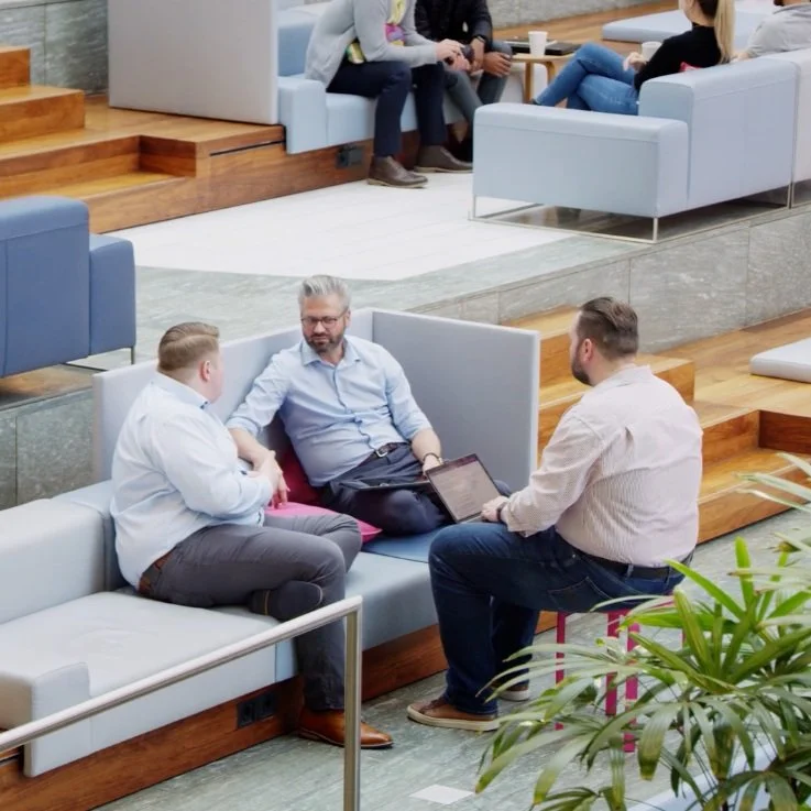 Deutsche Telekom - Cologne