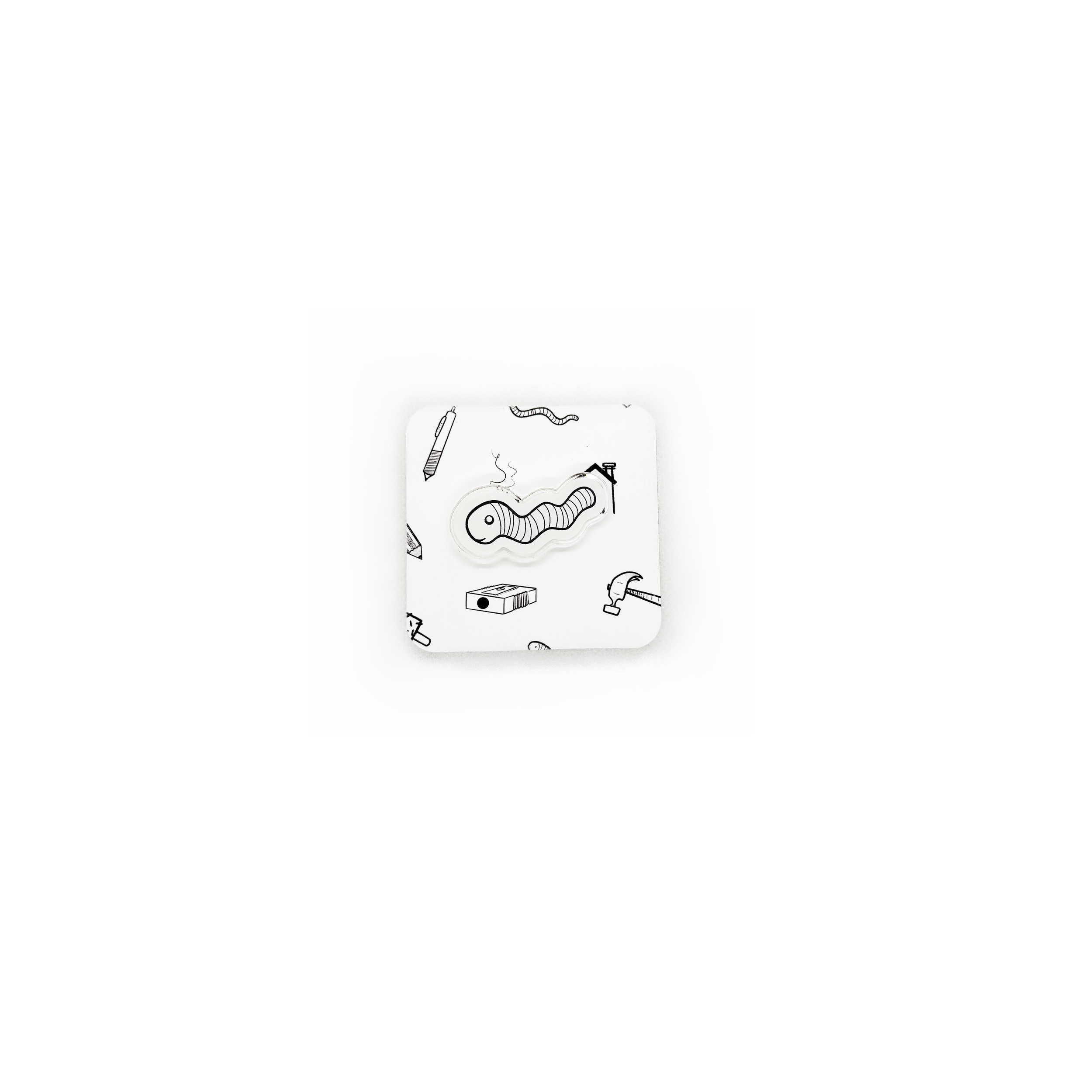 worm pin 1.png