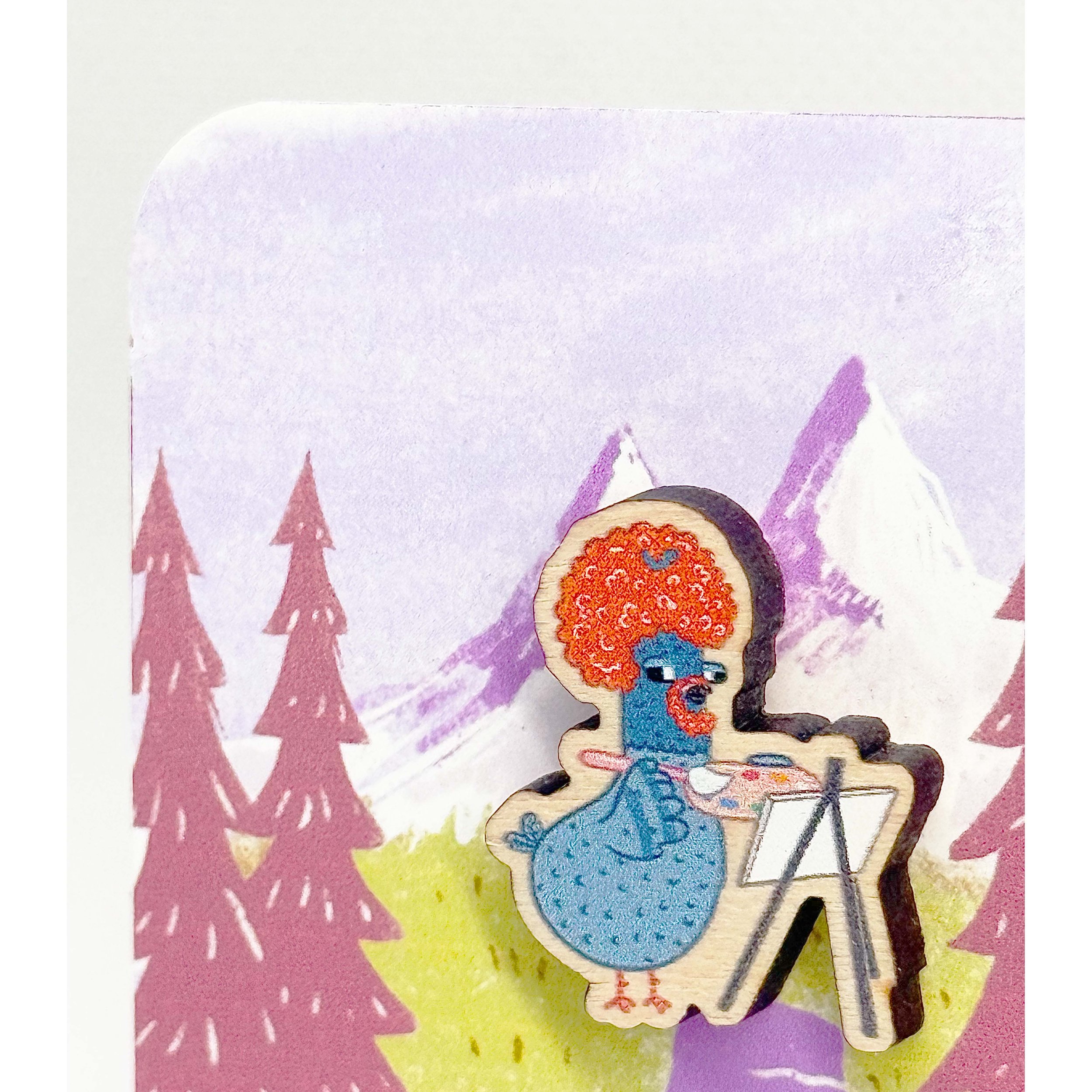 bob ross pin.jpg