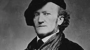 Debt and Opportunity: Richard Wagner, the Paris Years, and the Making of “Rienzi”