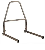 Drive Medical Trapeze Base
