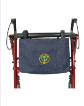 US Military Bag Army