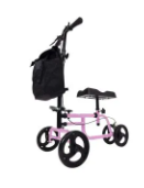 Vive Mobility Knee Walker