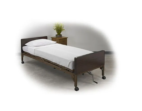 Drive Medical Bedding in a Box