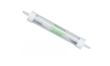 Westmed Inline Water Trap