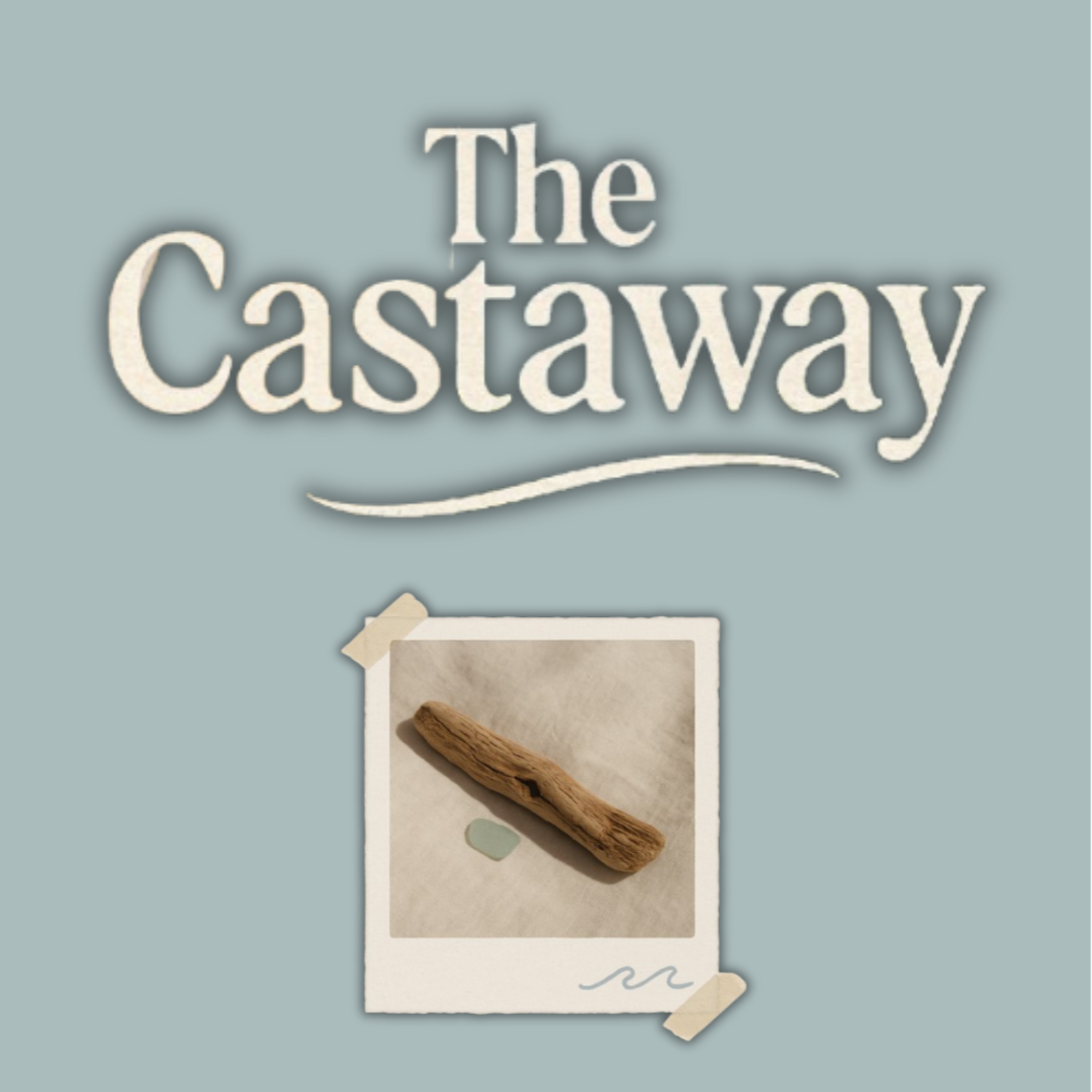 Screenshot 2025-09-19 200633.png