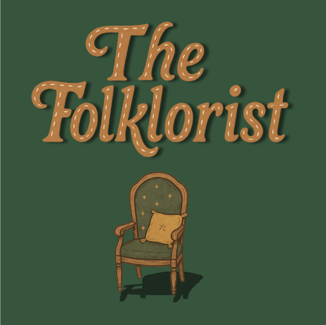 Screenshot 2025-09-19 200751.png