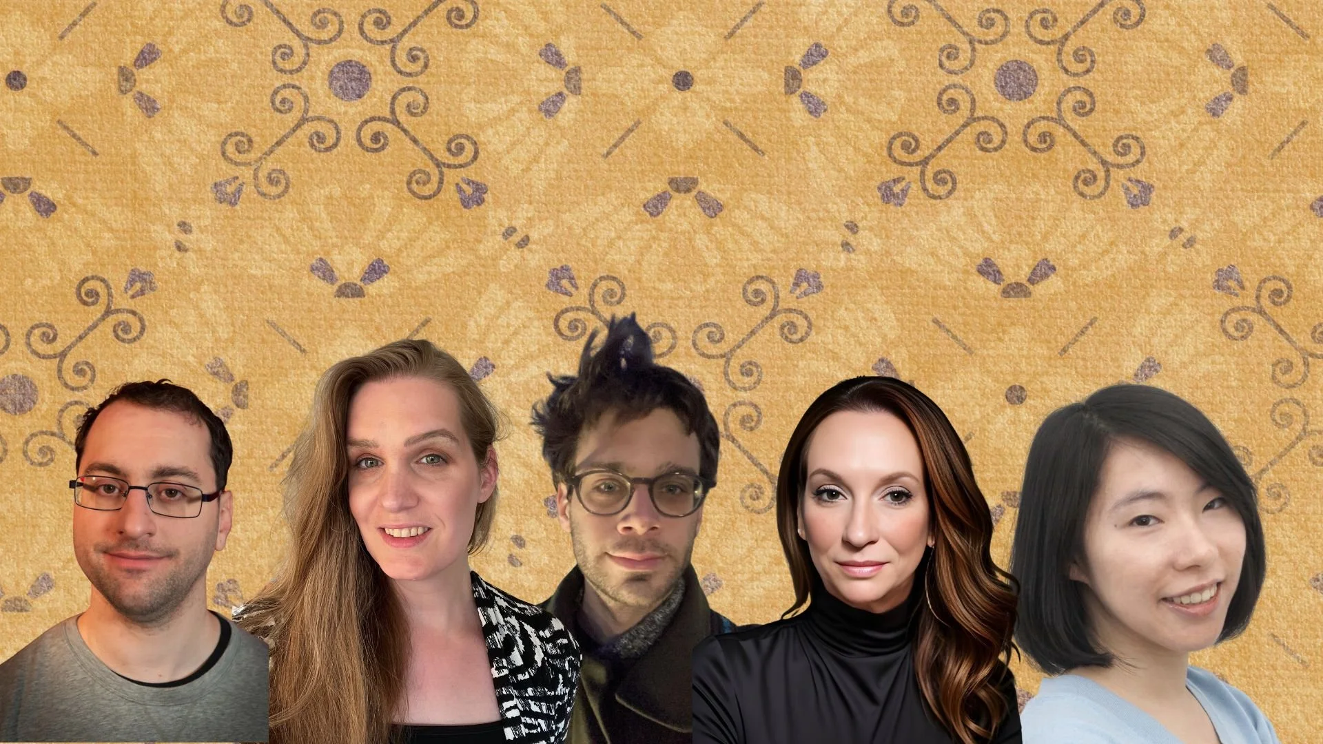 BIT Comedy Network (Europe)