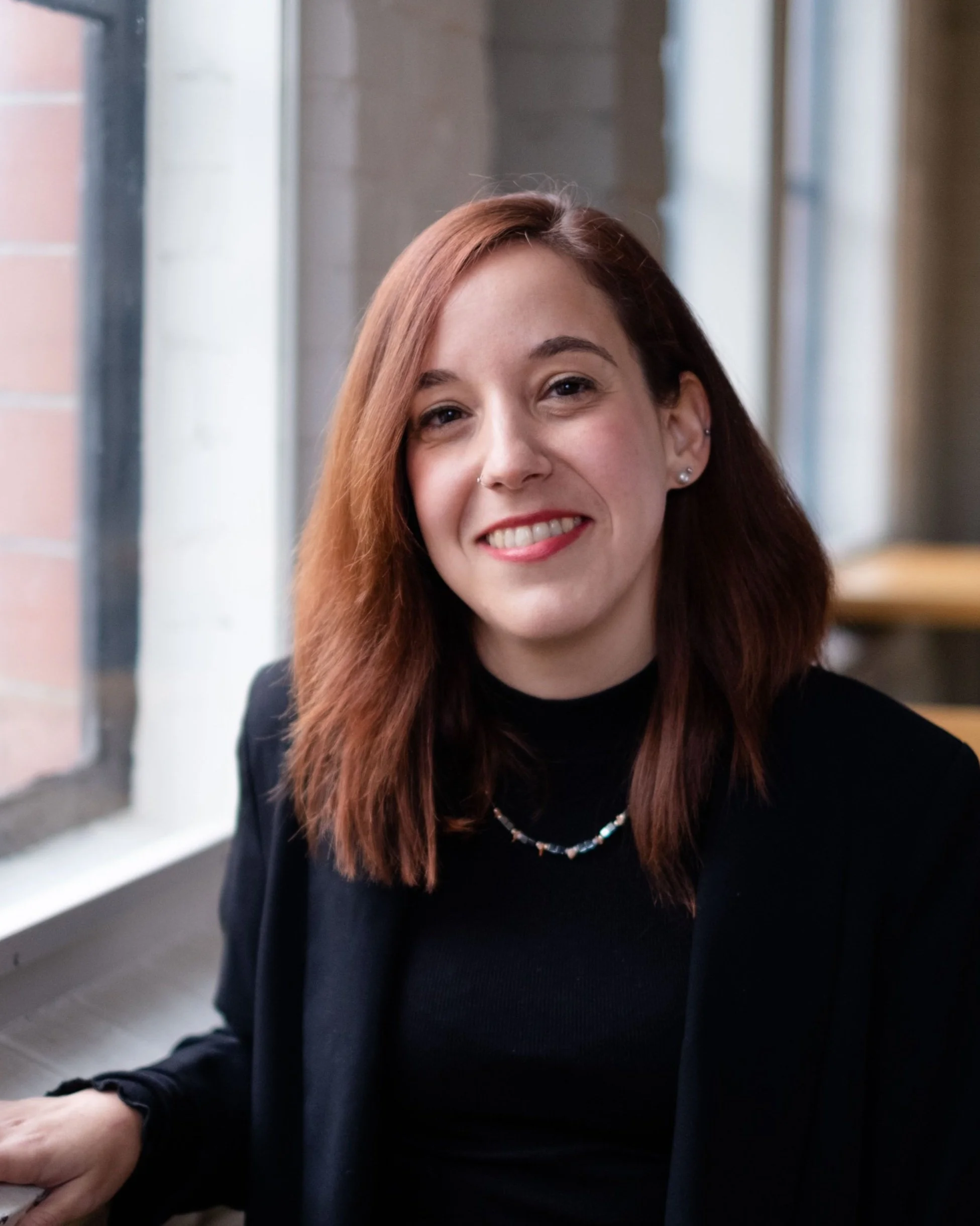 Jenifer Yáñez Villahermosa