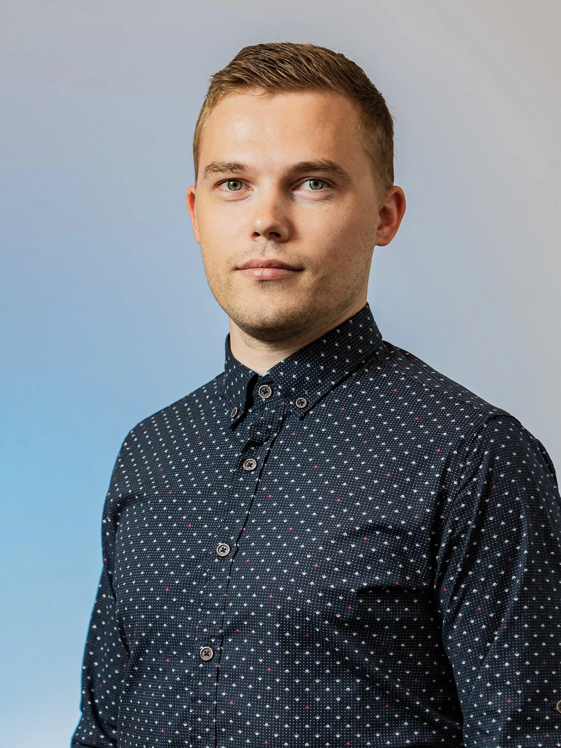 Kaspars Silavs