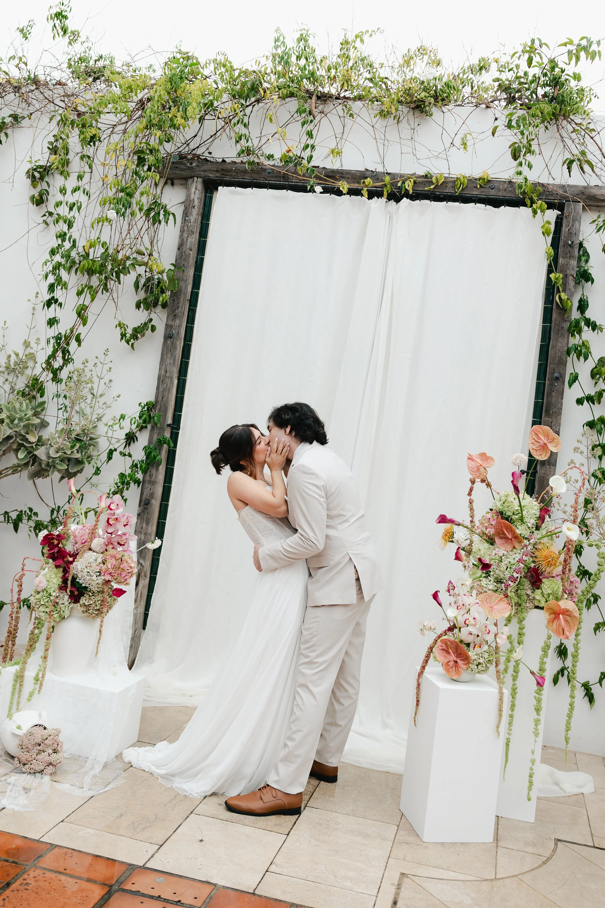 Peyton & Logan-313.JPG