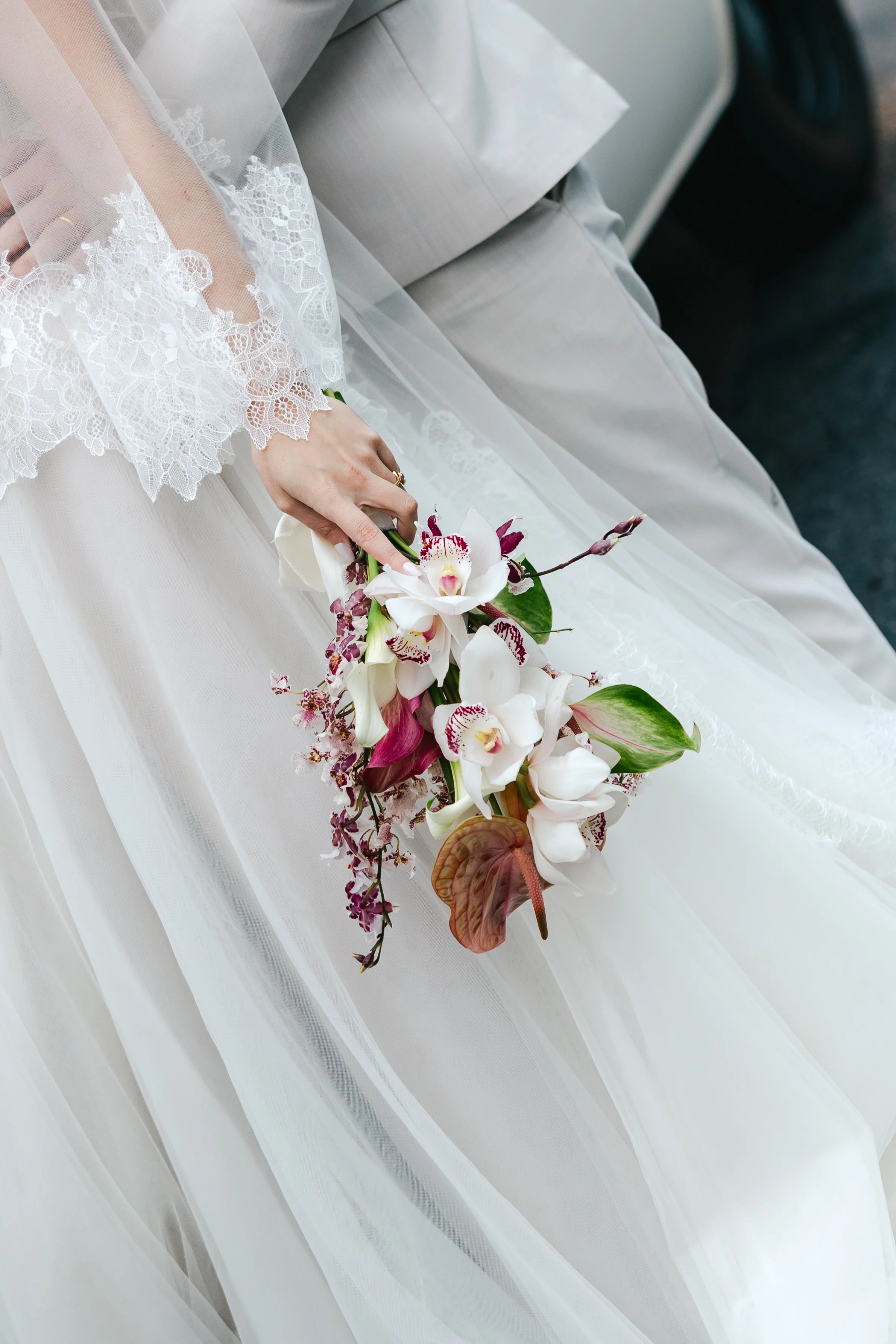 Peyton & Logan-489.JPG