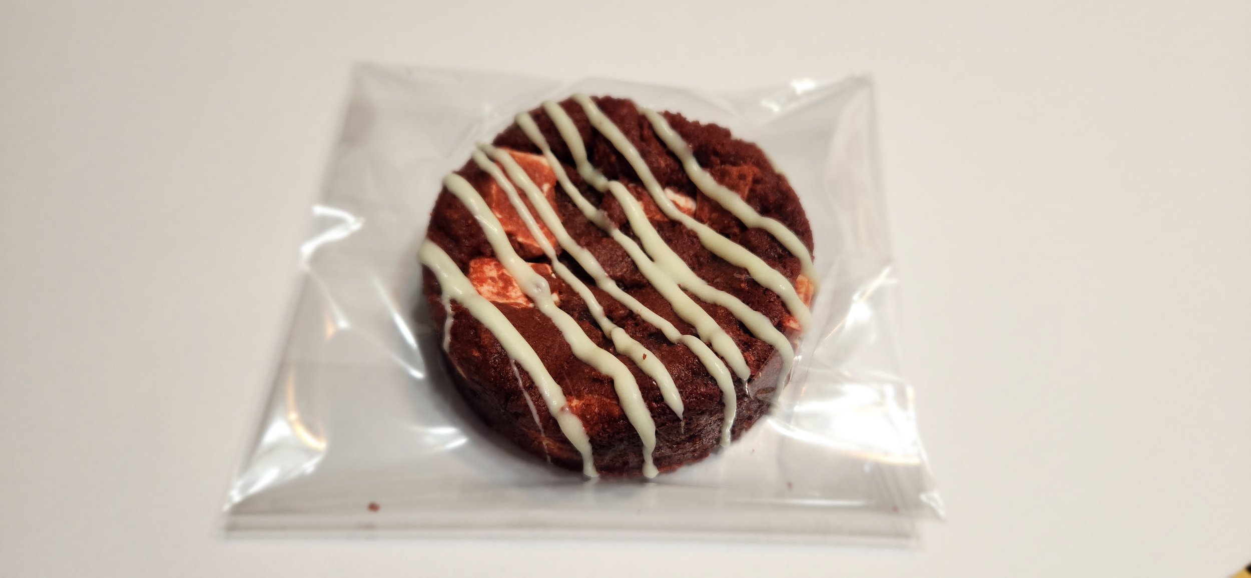 Red Velvet with Choc drizzle.jpg
