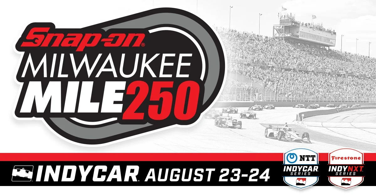Snap-on Milwaukee Mile 250s: Your 2025 Family Guide