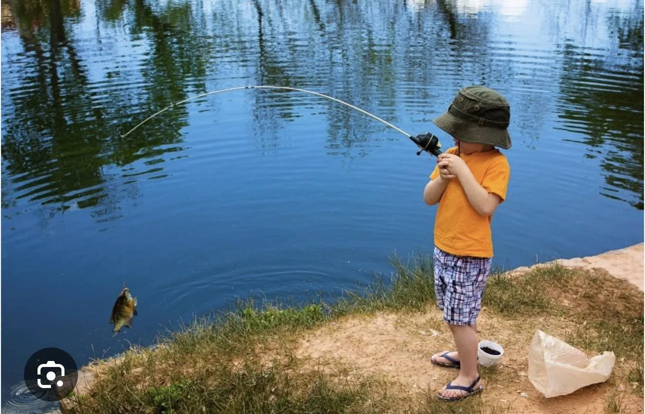 Milwaukee Sport Fishing Club