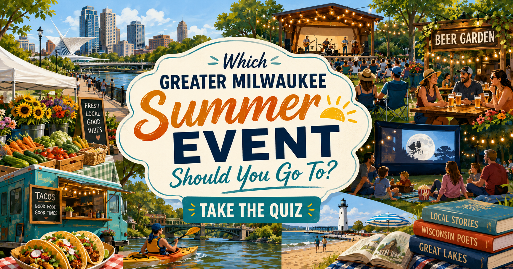 Quiz