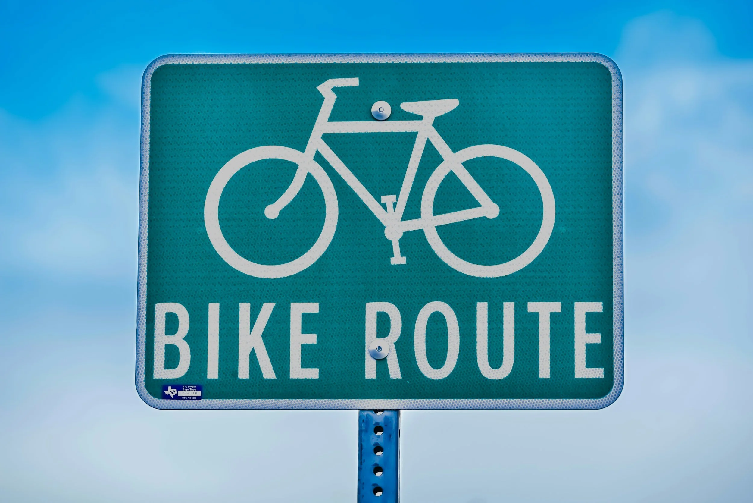 Whitefish Bay Hosts Bike Rodeo