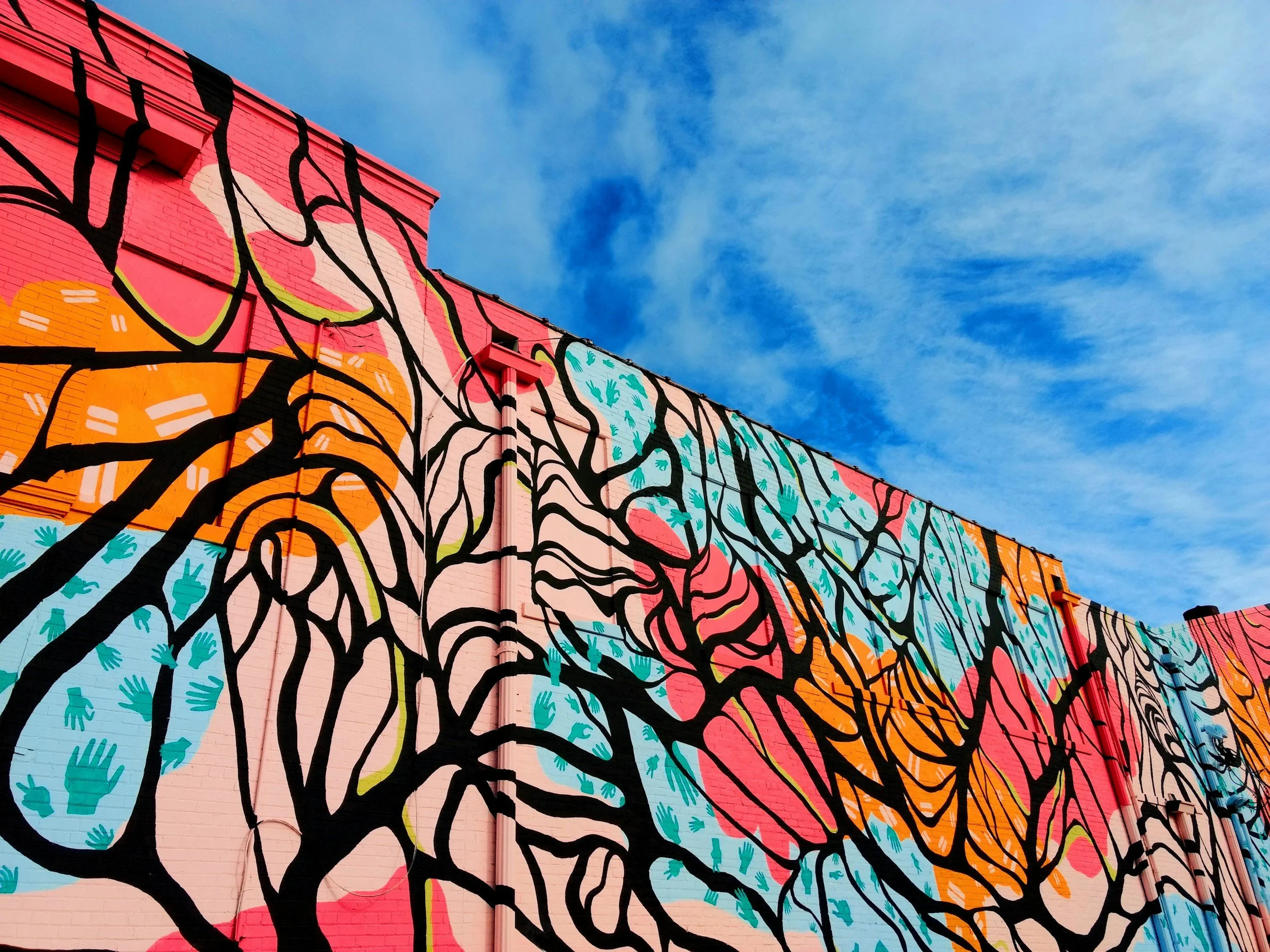 Brown Deer Launches Public Art Plan: Your Chance for Input