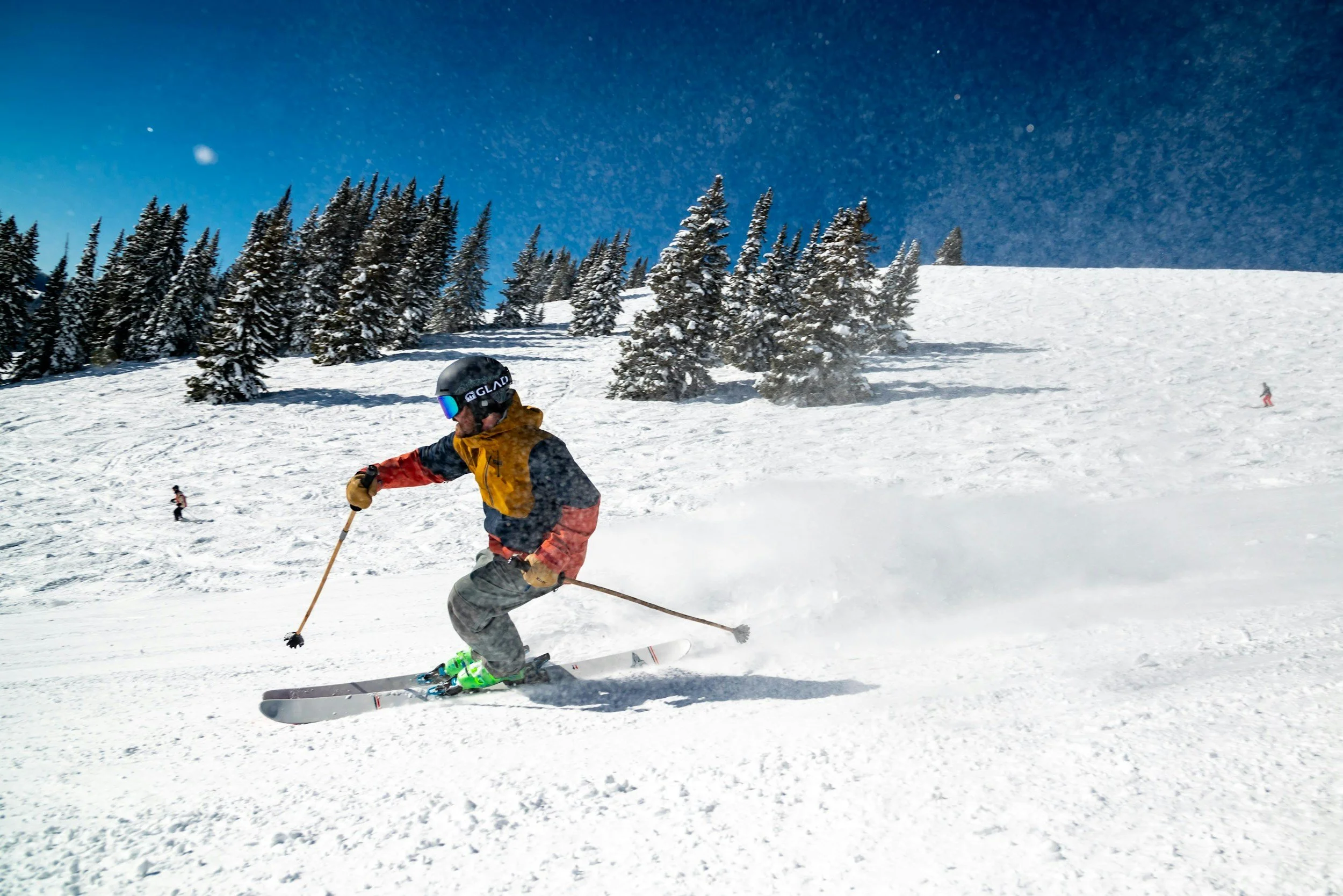 Skiing Near Milwaukee: Your 2025-2026 Winter Guide