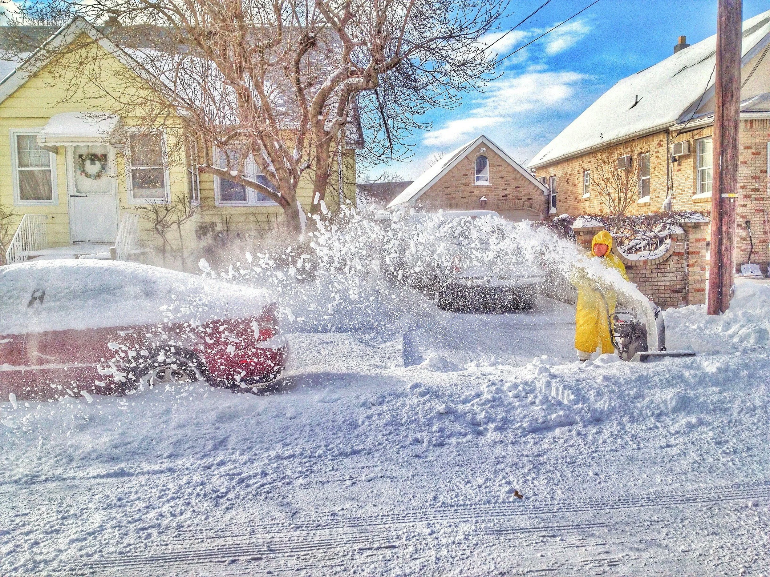 Guide to Small Engine Repairs in the Greater Milwaukee Area
