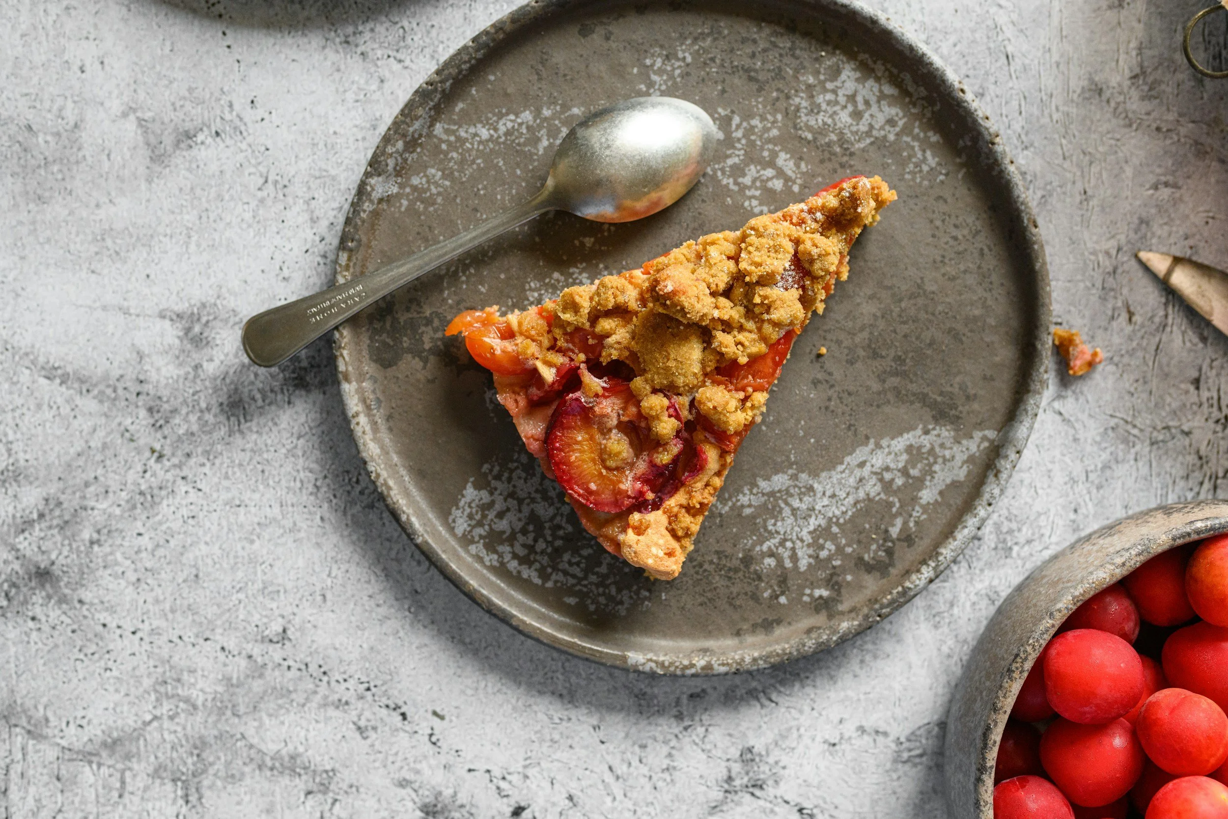 The best pies in greater Milwaukee: Your ultimate guide