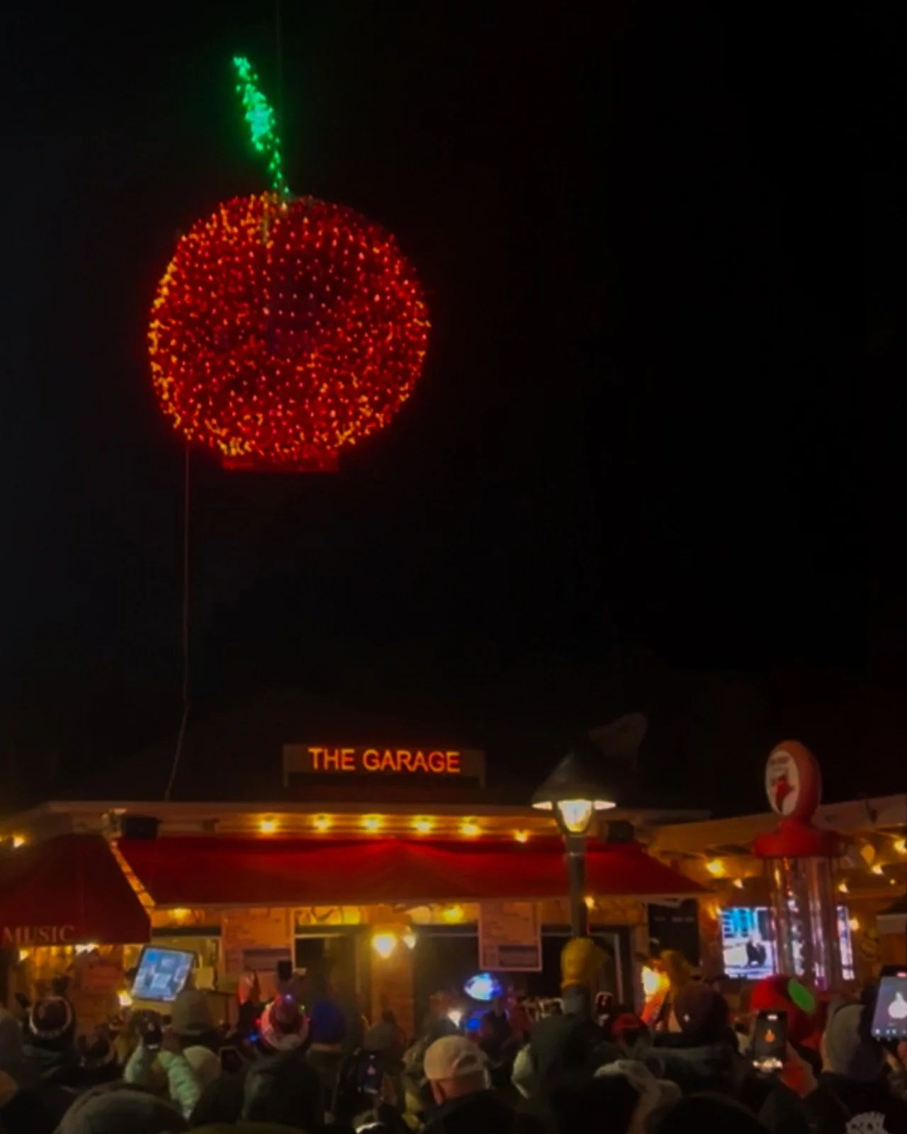 Door County New Year's 2026: Your Complete Guide