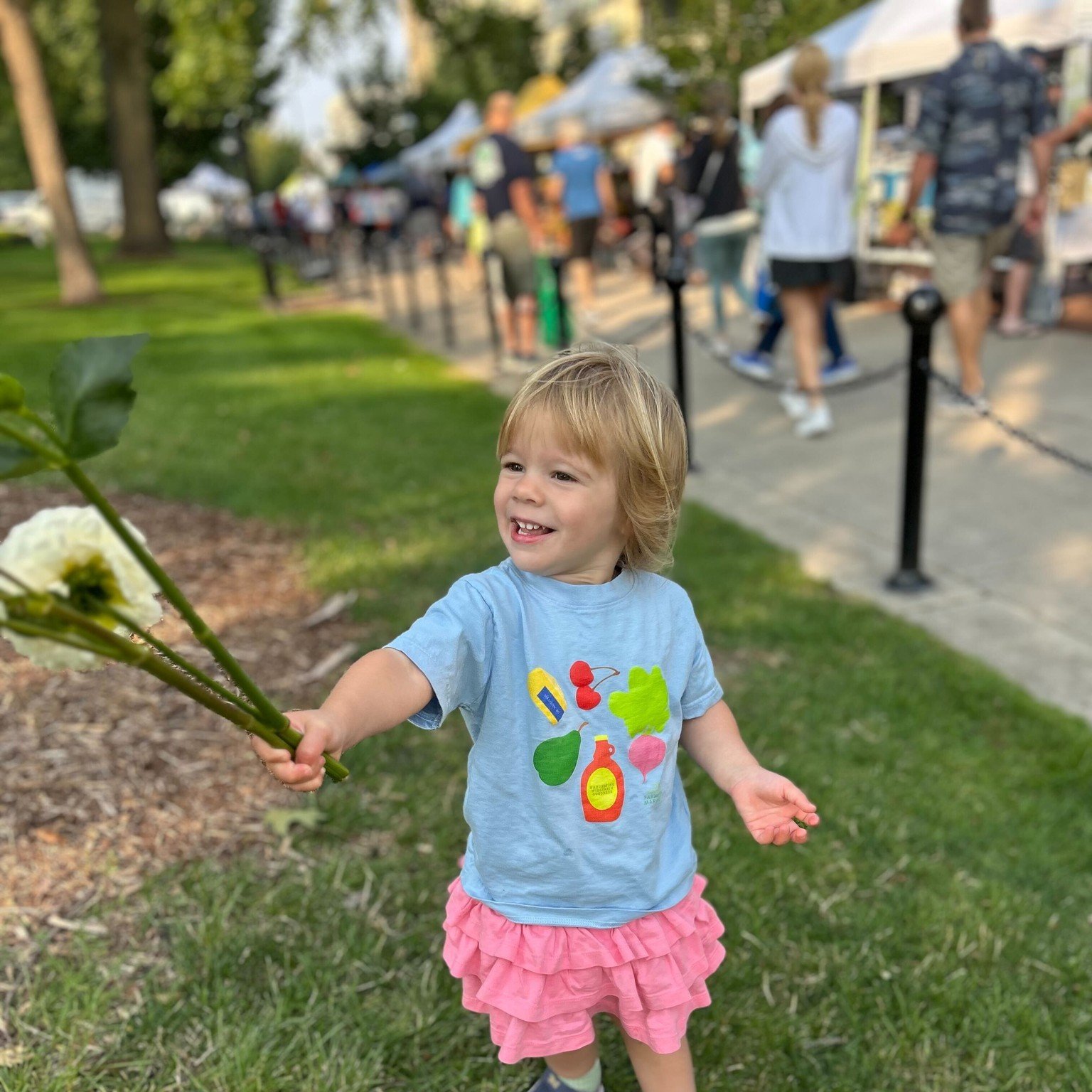 Dane County Farmers' Market.jpg