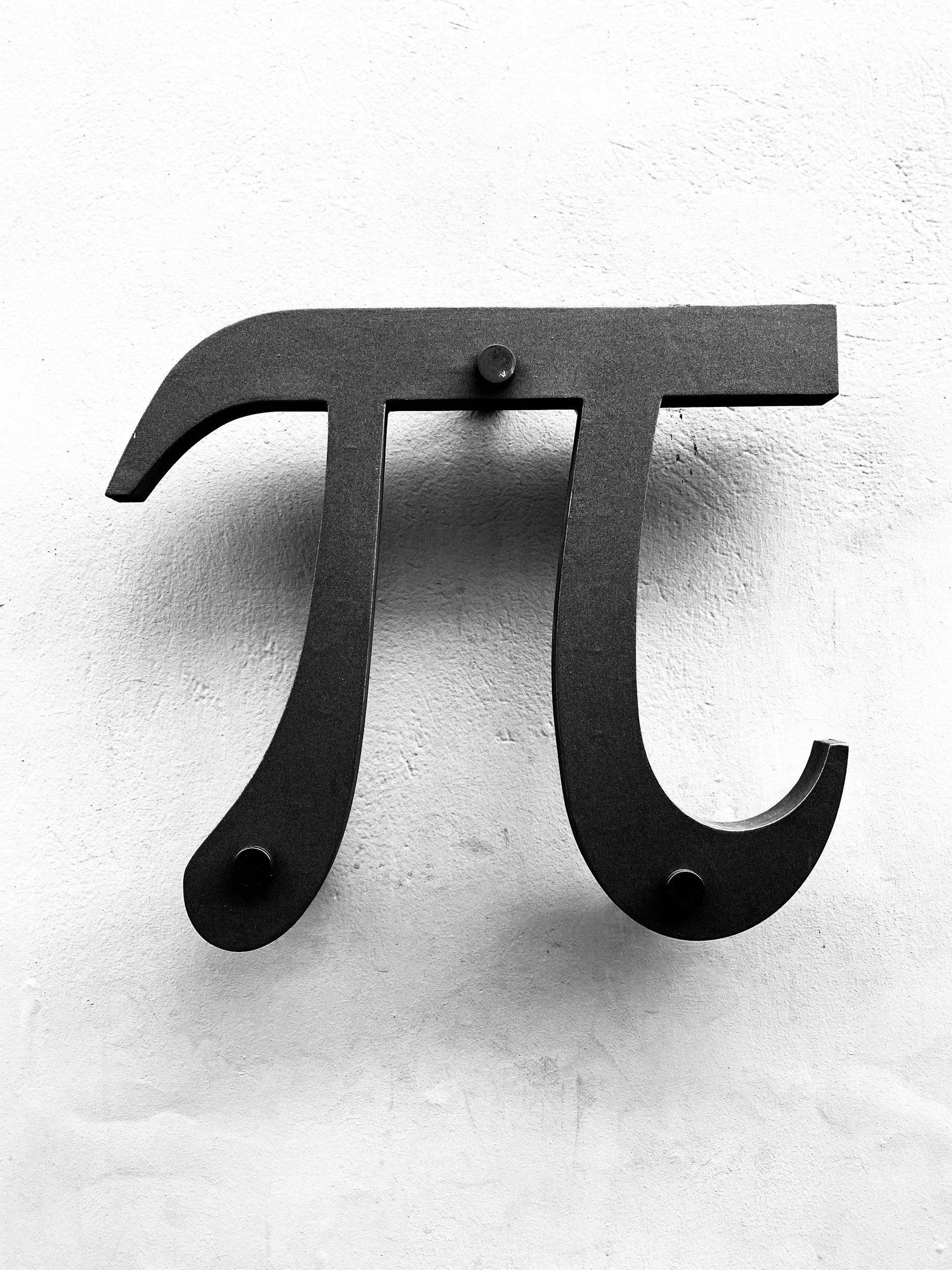 Pi Day in Greater Milwaukee: Guide to March 14 Celebrations