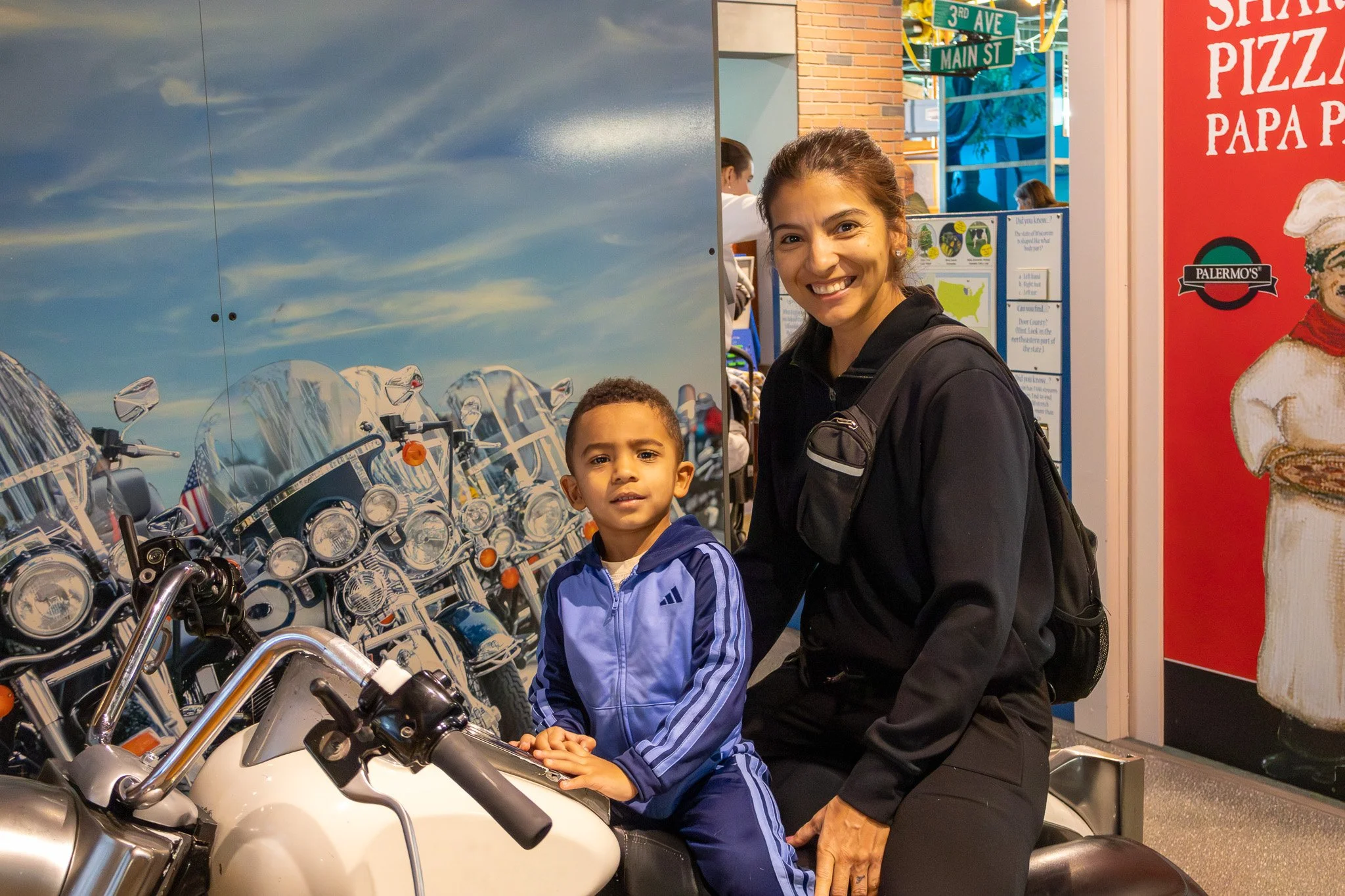 Milwaukee Museum Days 2026: Free &amp; Discounted Adventures