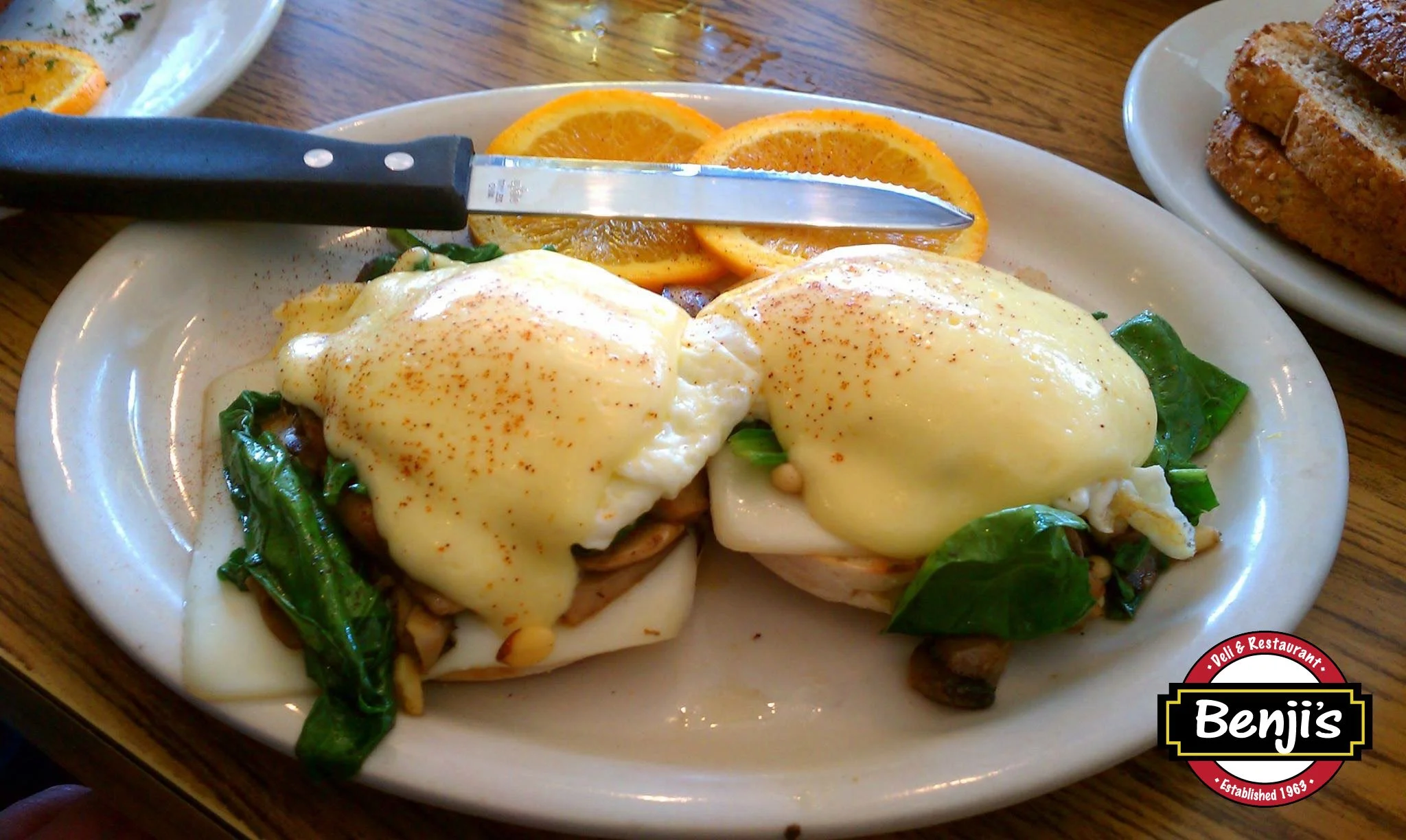 Benji's Deli and Restaurant.jpg